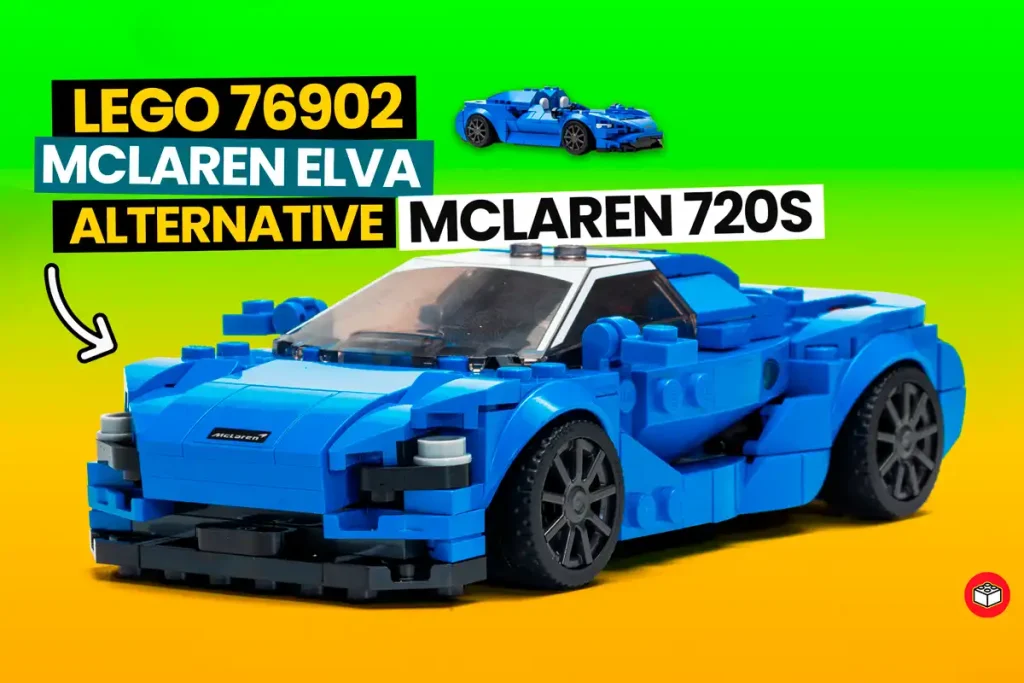 portada alternativo mclaren elva en un 720s