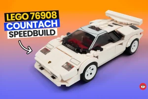 Portada lamborghini countach 76908
