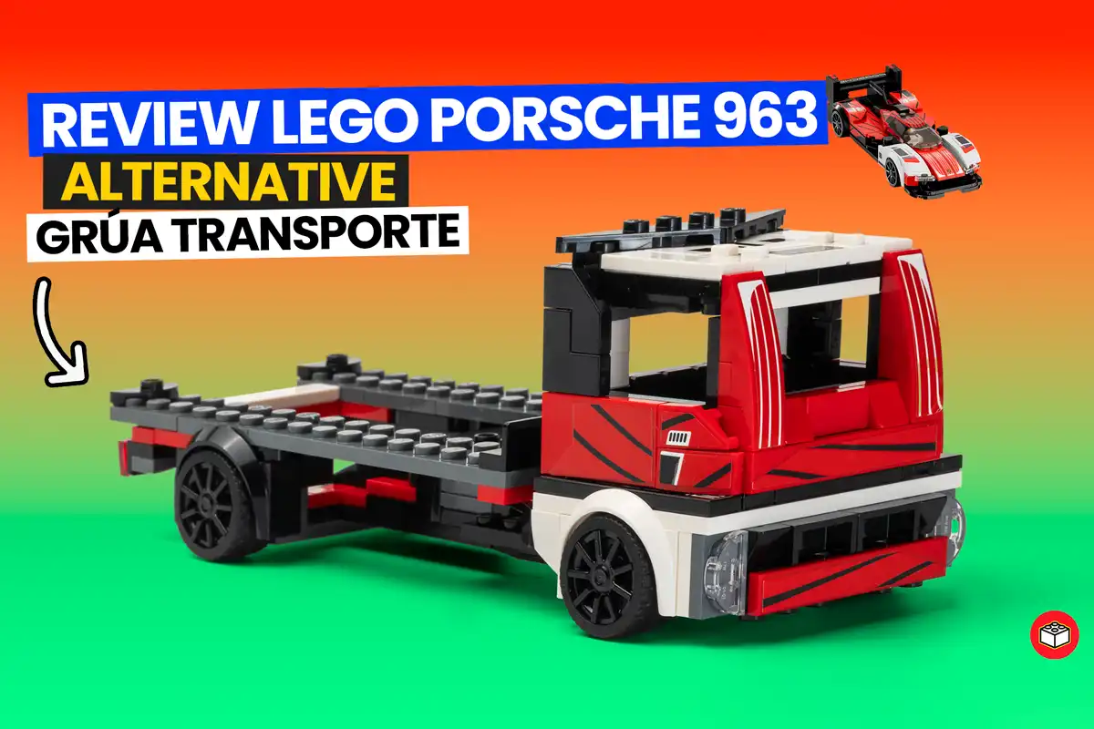 portada lego grua transporte alternativa