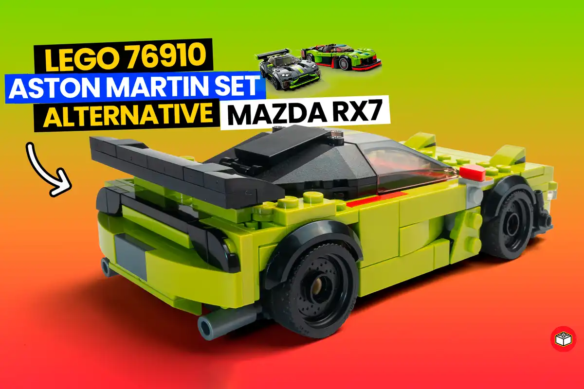 portada lego rx7 alternativo