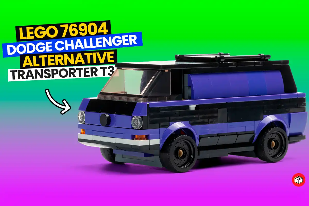 leo transporter t3 alternativa