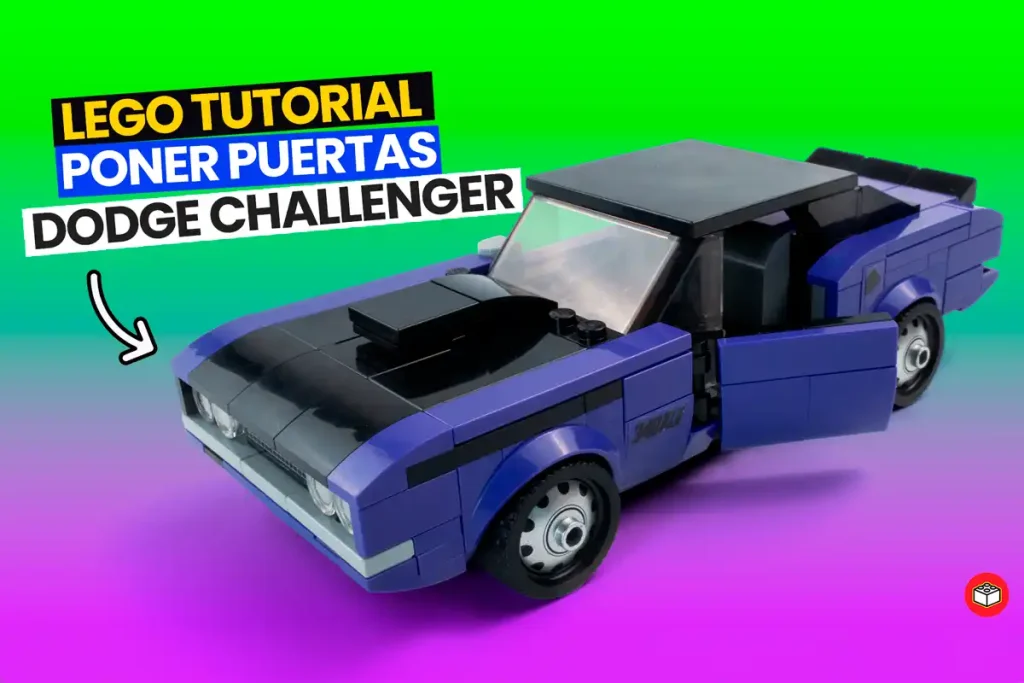 portada puertas lego challenger