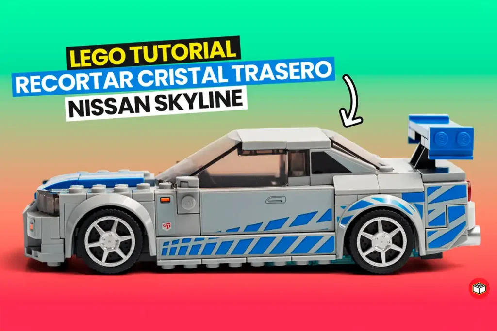 modificacion lego skyline r34