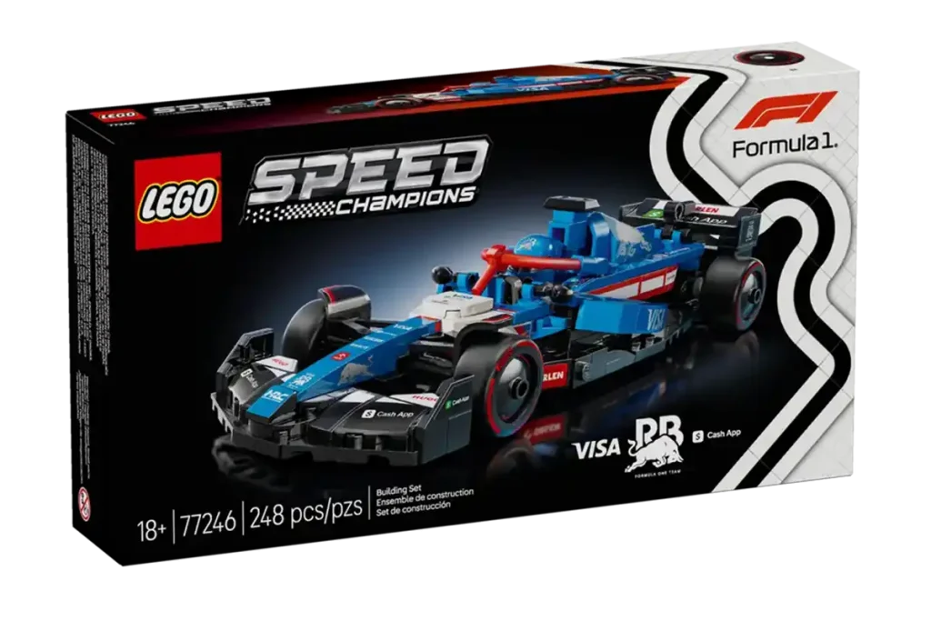 caja del lego visa cash app 77246