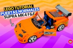 puertas lego sura mk4 de lego