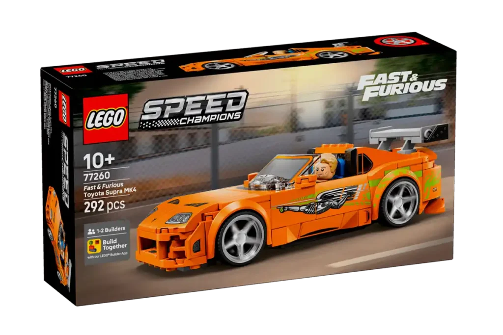 caja supra 77260