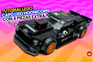 capo liso hoonicorn